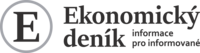 Ekonomický deník