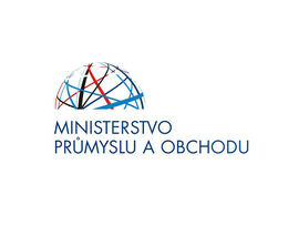 Seminář „Programy ekonomické migrace pro české podniky“