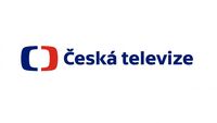 Česká televize