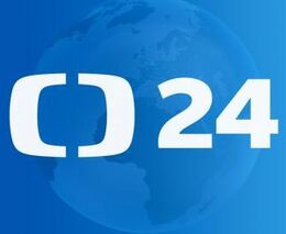 Vyjádření Jaroslava Šebka k potvrzené nominaci Marka Výborného na ministerské křeslo