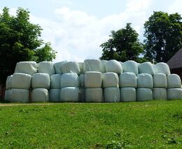 Někteří zemědělci považují nový dotační systém za kompromis, jiní za extrém