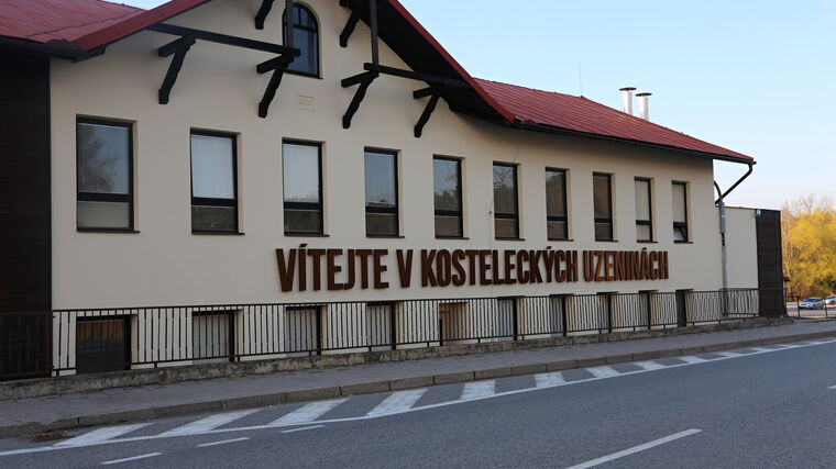 Volání po „českých potravinách“ je populismus, který nahrává Agrofertu 