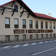 Babiš zamlčel klíčový detail: Jak skončí ve vládě, Agrofert ovládne jeho rodina