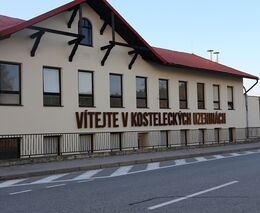 MZe již letos zrušilo dotaci pro potravinářské podniky, měla skončit v roce 2024