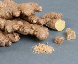 Na jihozápadě Francie pěstují buráky a zázvor. Umožnila to změna klimatu