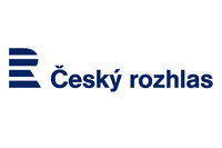 Český rozhlas