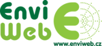 Enviweb