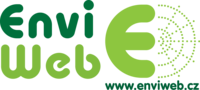 Enviweb