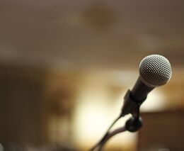 Záznam ze slavnostního vyhlášení soutěže FARMA ROKU 2020