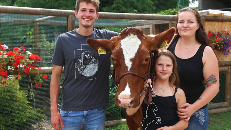 Týden v zemědělství podle Petra Havla - č. 12