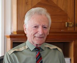 Cestu k obnově selského stavu otevřel zákon o půdě