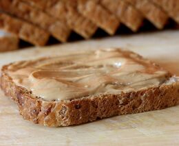 Piráti chtějí, aby Agrofert vrátil miliardy ze státních dotací. Výborný varuje před „tisíci soudy“