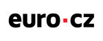 Euro.cz