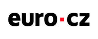 Euro.cz