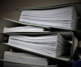 Omezení dotací i za za špatné podmínky