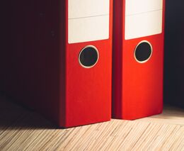 Ministerstvo průmyslu a obchodu připravilo přehled změn, které se týkají podnikatelů od 1. 1. 2023