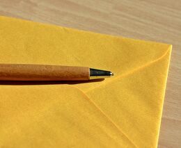 Příjem Jednotné žádosti 2022 zahájen