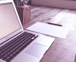 PGRLF zavádí možnost elektronického uzavírání smluv