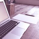 Pozvánka na semináře k příjmu Jednotné žádosti 2026