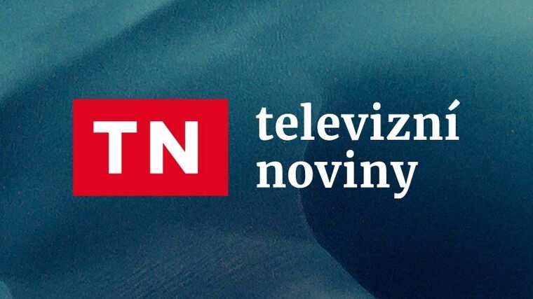 Reportáž ke Strategickému plánu v Televizních novinách na TV Nova 