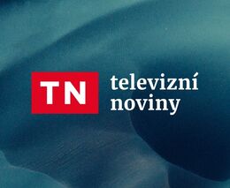 Reportáž ke Strategickému plánu v Televizních novinách na TV Nova 