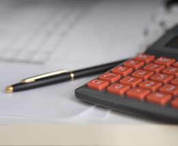 Živnostníci jako terč: Stát jim škodí svévolně a zbytečně