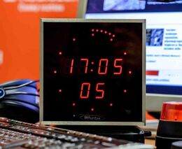 Předseda ASZ ČR Jaroslav Šebek v pořadu Dvacet minut Radiožurnálu 