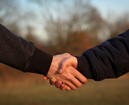 Ministr: Během podnikatelské mise v Turecku a Srbsku chceme vytvořit nové obchodní vztahy