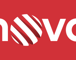 Reportáže s předsedou ASZ ČR na TV Nova