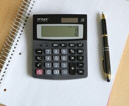 Finanční správa mimořádně neuplatní pokuty za nedodržení elektronického způsobu podání