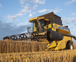 Produkční zemědělci o žádné miliardy, jak tvrdí svolavatelé demonstrací, nepřijdou