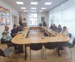 Sektor chovu prasat se nemůže v ČR vyhnout potřebným změnám