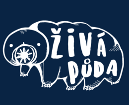 Farnost vypověděla pacht velkému agropodniku