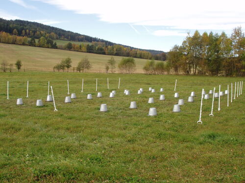 Obrázek 5 a