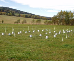 Zdravá půda – náš odkaz dalším generacím VII