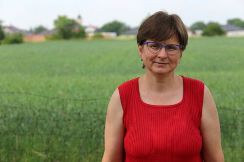 Eliška Kravcová